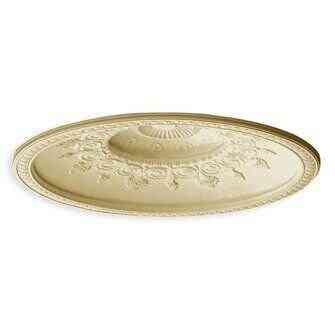 Купол Gaudi Decor DM 3506 Дніпро