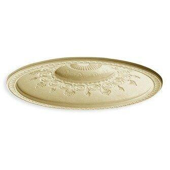 Купол Gaudi Decor DM 3506 Дніпро - фото 2