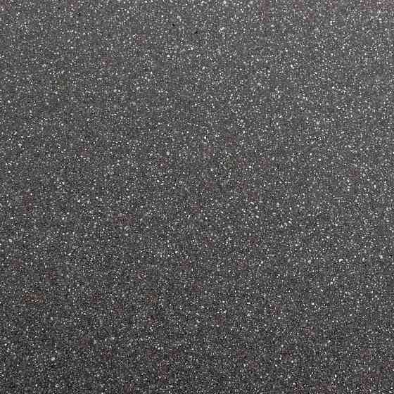 VALESO Гранітна мийка для кухні VALESO SOKIL 4150 матова Сірий мусон Коломыя