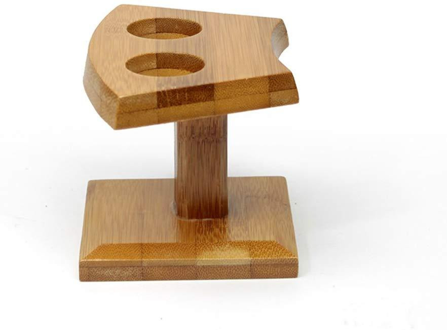 Підставка для темакі "Гутоу 2" мускат Миколаїв - фото 3