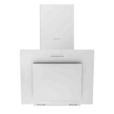 Вытяжка кухонная Pyramida NRX 60 (800) B GWH Винница