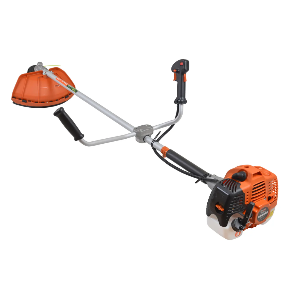 Мотокоса SEQUOIA SPB3318 1.32 кВт, бак 0.9л Коломия - фото 2