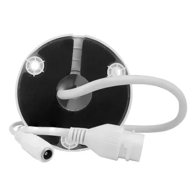 Камера відеоспостереження Dahua DH-IPC-HFW1230S1 (2.8) Вінниця - фото 3