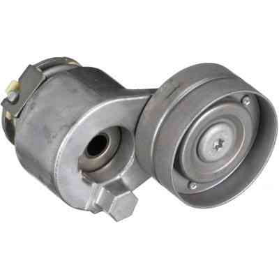 Натягувач ременя з роликом Gates T38482 Вінниця