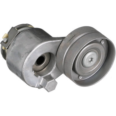 Натягувач ременя з роликом Gates T38482 Вінниця - фото 1