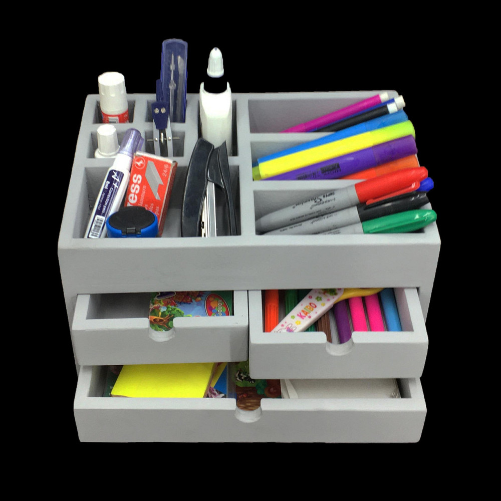 Настольный органайзер 