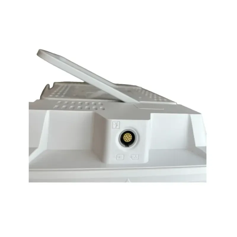 Монітор відеопроцесор для ендоскопічної хірургії Weseemed M110A Дніпро - фото 7