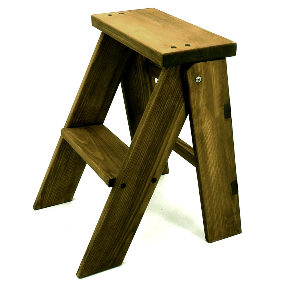 Скамейка-ступенька 