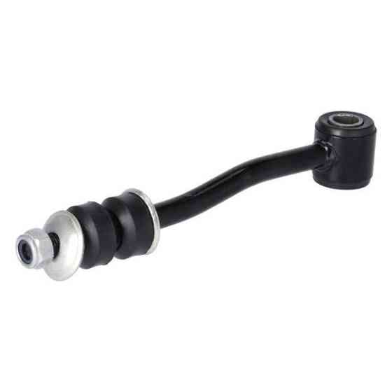 Стійка стаб. передня Raiso (Швеція) Jeep Grand Cherokee, Джип Гранд Черокі 90-01 #RL-203849J UAVWUEP22 Ковель