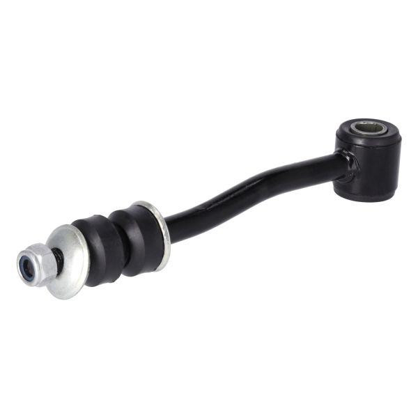 Стійка стаб. передня Raiso (Швеція) Jeep Grand Cherokee, Джип Гранд Черокі 90-01 #RL-203849J UAVWUEP22 Ковель - фото 1