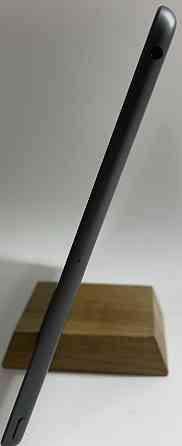 Планшет iPad 10.2