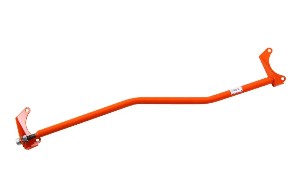 Розтяжка передніх стоків 2170 регулюється (під 2 шпильки) Вінниця - фото 1