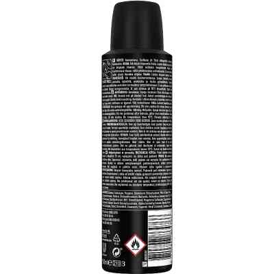 Антиперспірант Rexona Men Цитрус 150 мл (8710847904172/8720182990556/8710847864766) Вінниця