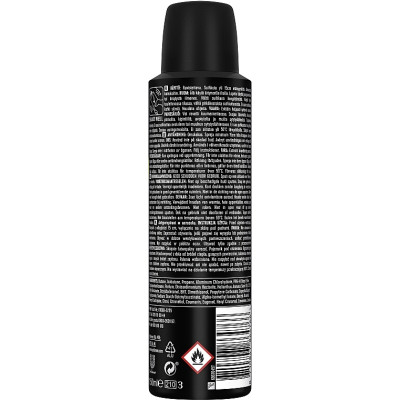 Антиперспирант Rexona Men Цитрус 150 мл (8710847904172/8720182990556/8710847864766) Винница - изображение 2