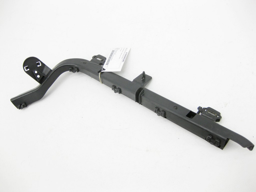 Mercedes-Benz  A1665460280 Кабельний канал рульової рейки ML/GLE W166 GL/GLS X166 GLE Coupe C292 Одеса - фото 5