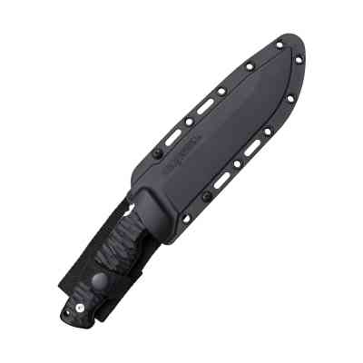 Ніж Cold Steel Razortek 6.5&quot; (CS-FX-65RZR) Вінниця