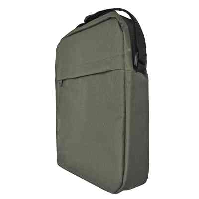 Сумка для ноутбука Porto 10" LP-10-03 Green (LP1003GR) Вінниця