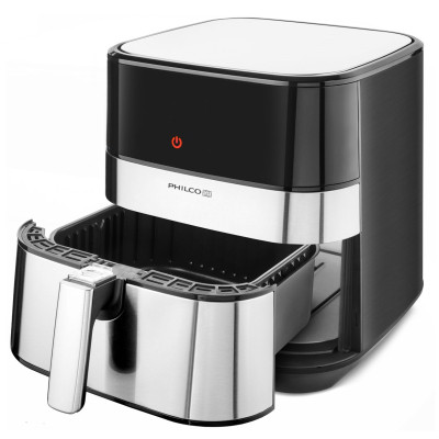 Мультипечь Philco PHAF 5000 Винница - изображение 11