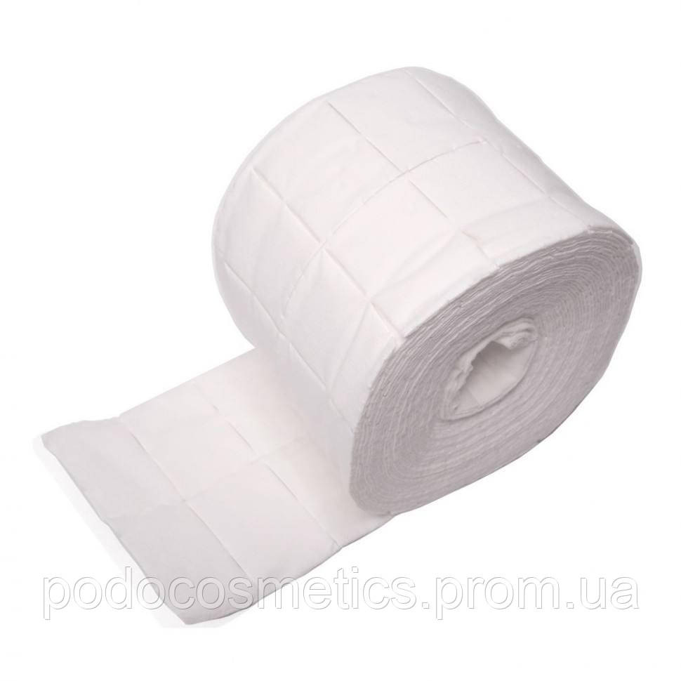 Лигнина в рулоне 500 шт Одесса - изображение 1