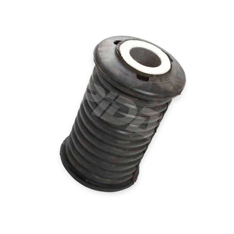 Втулка Renault Master II, Opel Movano 98- задняя передний рессоры Мукачево - изображение 1