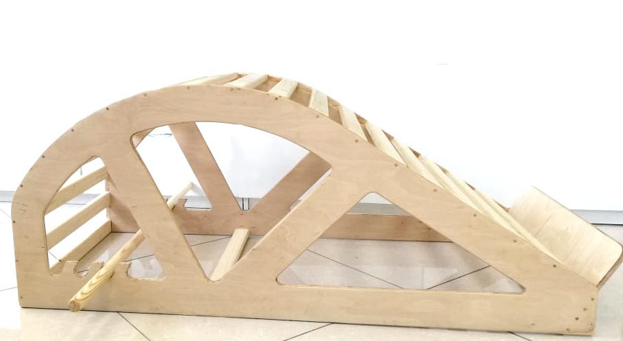 Лавка Випарита Дандасана 