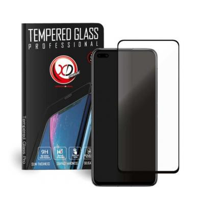 Стекло защитное Extradigital для Huawei Nova 6 / Nova 6 Pro (EGL4677) Винница - изображение 1