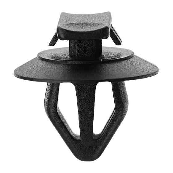 Кліпса багажника Alfa Romeo Citroen Peugeot Renault Honda Rover Toyota 14191180 14191187 833640 15362 Київ