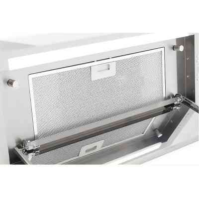 Витяжка кухонна Elica INN 2.0 IX/A/72 Вінниця