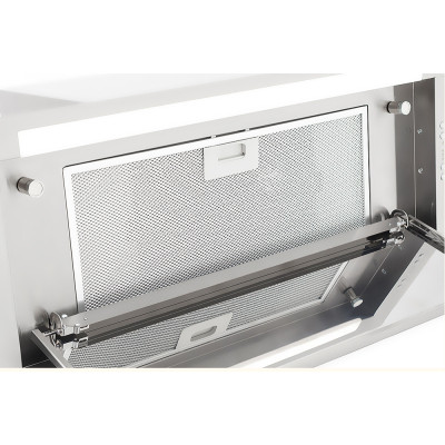 Вытяжка кухонная Elica INN 2.0 IX/A/72 Винница - изображение 5