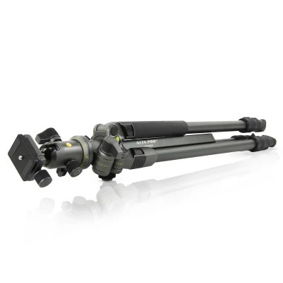 Штатив Vanguard Alta Pro 2+ 263AB 100 (DAS302029) Вінниця - фото 11