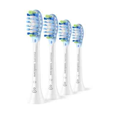 Насадка для зубной щетки Philips HX9044/87 Винница