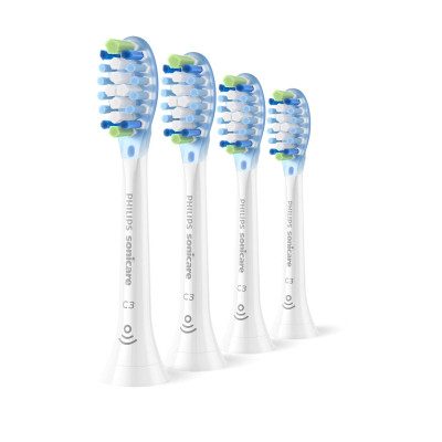 Насадка для зубной щетки Philips HX9044/87 Винница - изображение 1