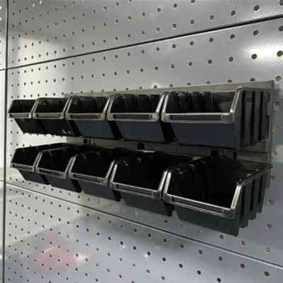 Полка для инструмента Kistenberg KS_kit24 Винница