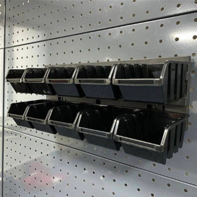 Полка для инструмента Kistenberg KS_kit24 Винница - изображение 5