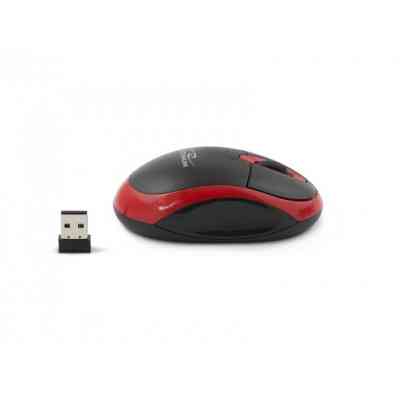 Мишка Esperanza Titanum TM116R Вінниця