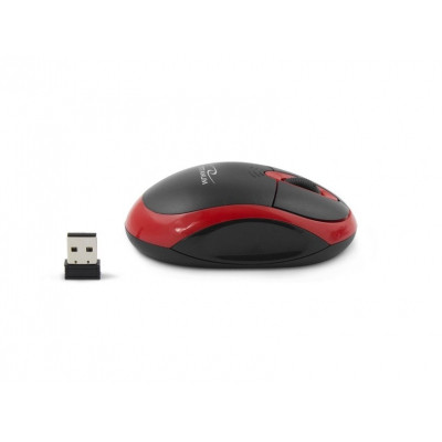 Мишка Esperanza Titanum TM116R Вінниця - фото 2