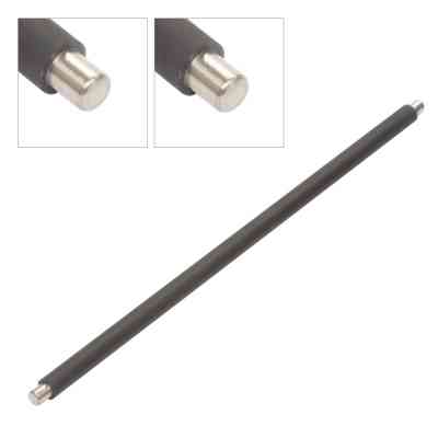 Вал первичной зарядки HP LJ Pro M402/M426 Printalist (PCR-CF226A-PL) Винница