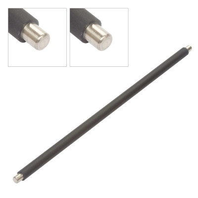 Вал первичной зарядки HP LJ Pro M402/M426 Printalist (PCR-CF226A-PL) Винница - изображение 1