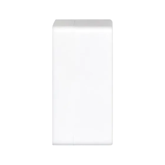 Кнопка тривожна Trinix ART-483P (70-00012) Киев