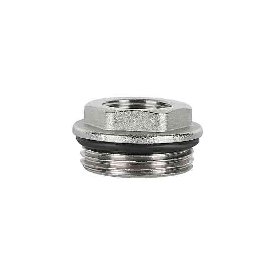 Футорка для колектора Thermo Alliance Standart 1"х1/2" ВН SD35415 Київ