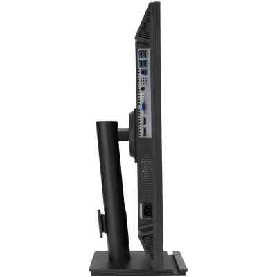 Монитор ASUS VA279QGS Винница