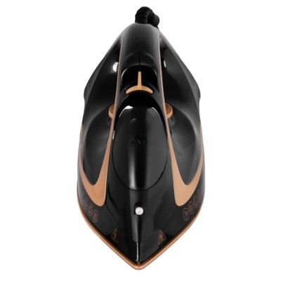 Утюг Liberton LSI-6002 Винница - изображение 5