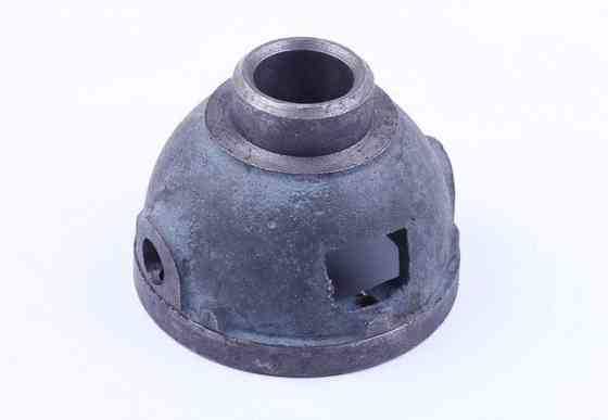 Корпус диференціала передній Фотон 244 Мукачево