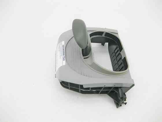 Mercedes-Benz  A2034600095 7D43 Жалюзі - шторка рульової колонки сіра C-Class W203 CLK C209 SLK R171 Одесса