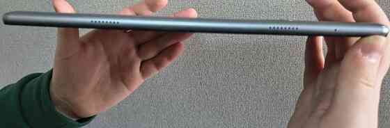 Планшет Crelander W30 10.1” HD+ / 12GB+128GB / 5000mAh / Android 15 Харків