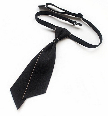 Галстук женский стильный Киев - изображение 1
