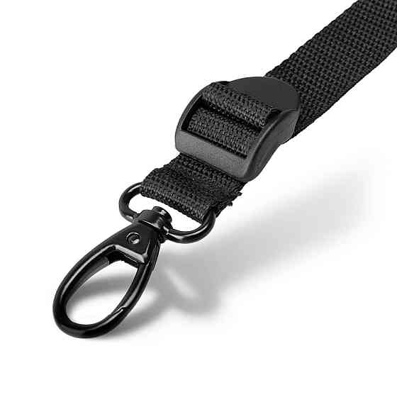 Фіксатор на ліжко з наручниками та поножами Bedroom Fantasies: Under the bed Restraint Bondage Set Sex Aura Київ