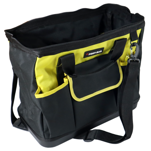 Сумка для інструментів Stark Одесса