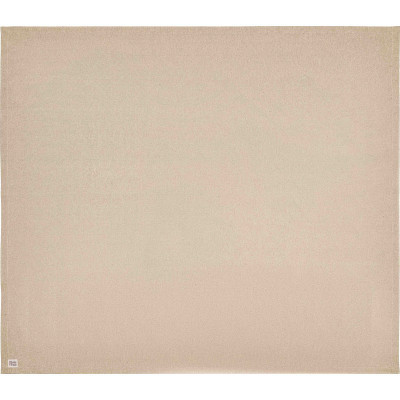 Скатерть Ardesto Oliver, 100% хлопок, шоколад 120х136 см (ART07OR) Винница - изображение 3