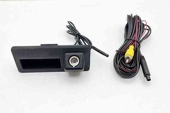 Камера заднього виду, 23590 Луцьк